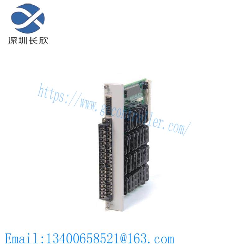 SIEMENS 6FC5247-0AA36-0AA1