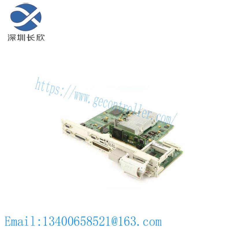 SIEMENS 6FC5357-0BB25-0AB0 Drives