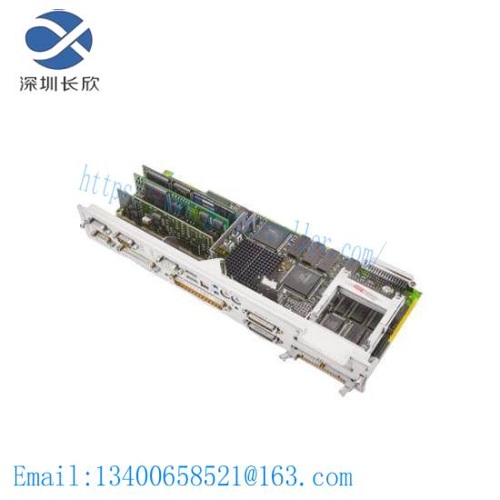 ELAU SCL055/15010/A/30/A0/BB/03/003