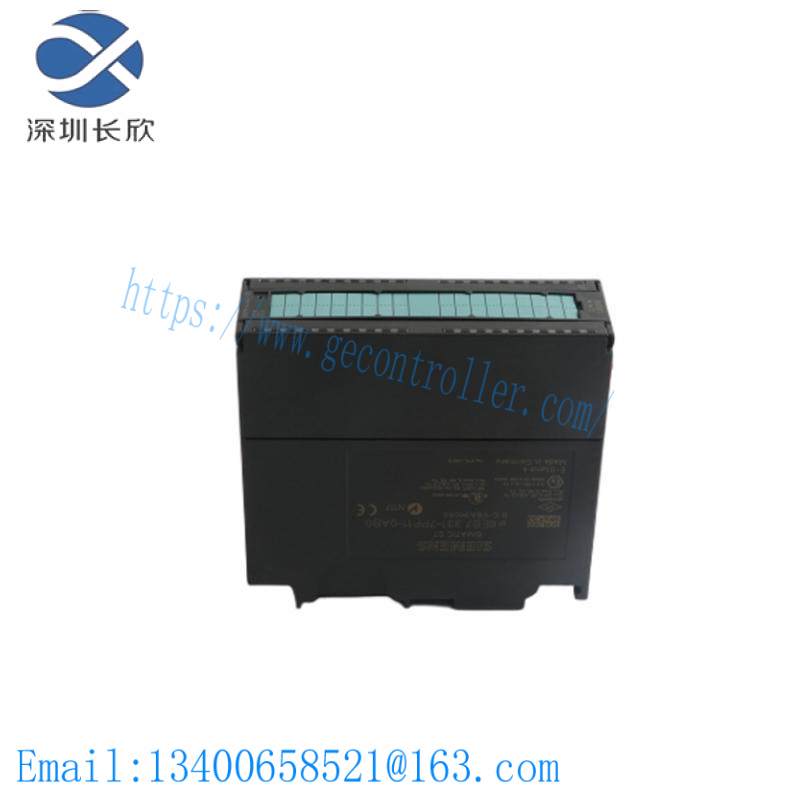 SIEMENS 6GK1100-2AB00 ETHERNET CONVERTOR