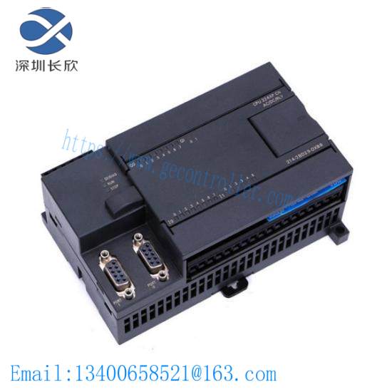 SIEMENS 6GK1105-2AC10