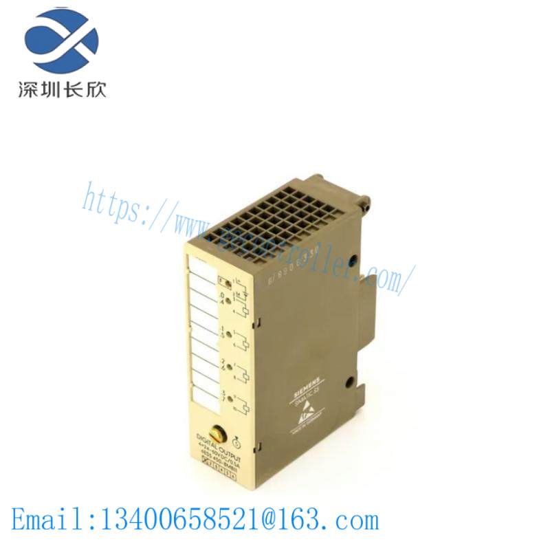 SIEMENS 6GK1105-2AC10