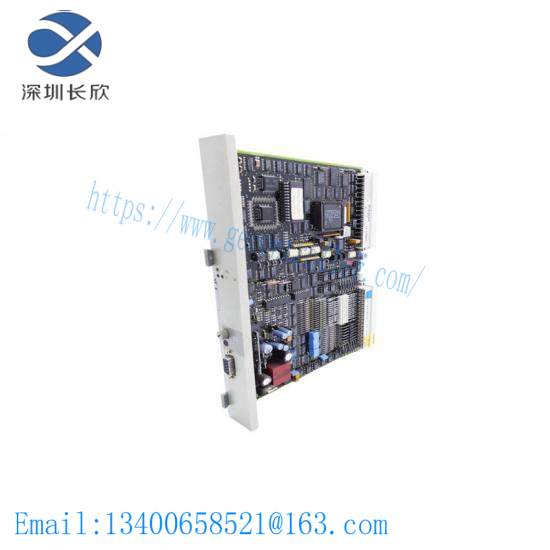 SIEMENS 6GK1105-3AB10