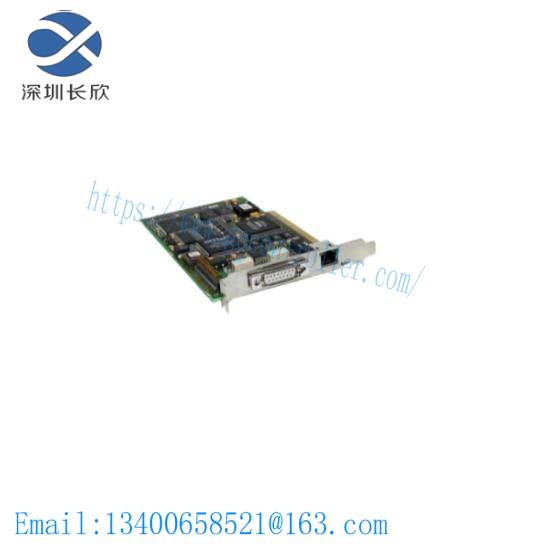 SIEMENS 6GK1161-3AA00 Processor Brand New