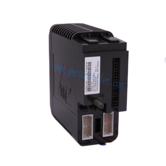 SIEMENS 6GK1500-0DA00  Bus Terminal RS485