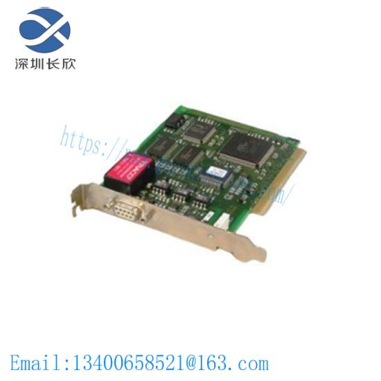 SIEMENS 6GK1561-1AA00 Communication Card