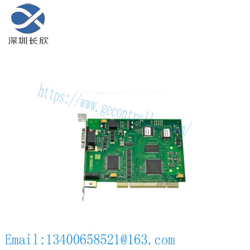 SIEMENS 6GK1561-1AA01 Communications Processor CP 5611 A2 PCI Card