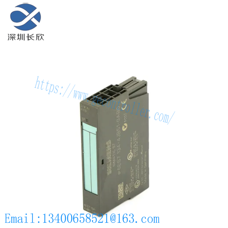 SIEMENS 6GK1561-3AA00