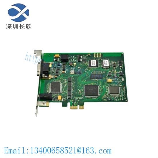 SIEMENS 6GK1562-1AA00 Communication Processor