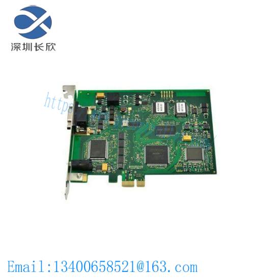 Siemens 6GK1562-1AA00 CP5621 Communication Card