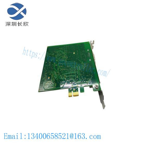 Siemens 6GK1 562-1AA00 Communication Processor