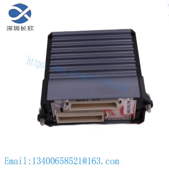 SIEMENS 6GK5106-1BB00-2AA3  SIMATIC NET SCALANCE