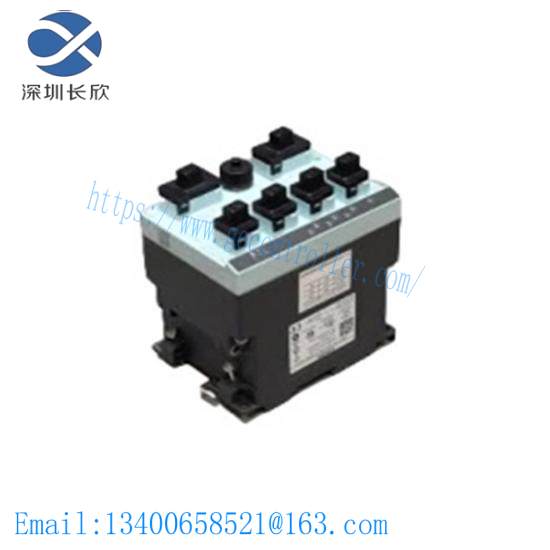 Siemens 6GK5201-3JR00-2BA6 Switch