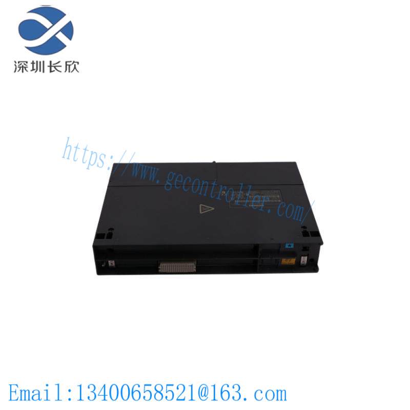 SIEMENS 6GK5307-3BM10-2AA3 IE SWITCH