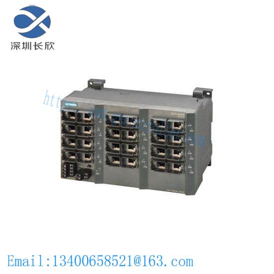 Siemens 6ES7151-7A?A00-0AB0