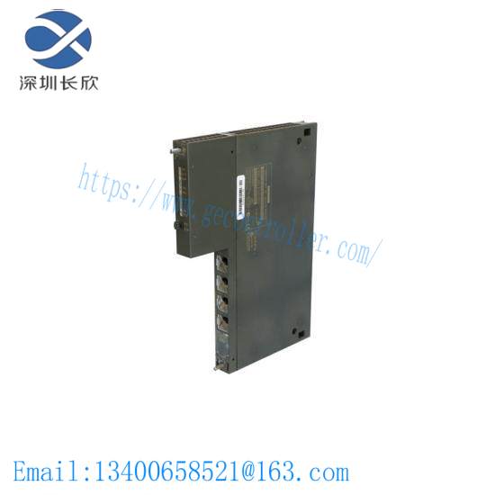 Siemens 6GK7443-1EX40-0XE0 Communication processor