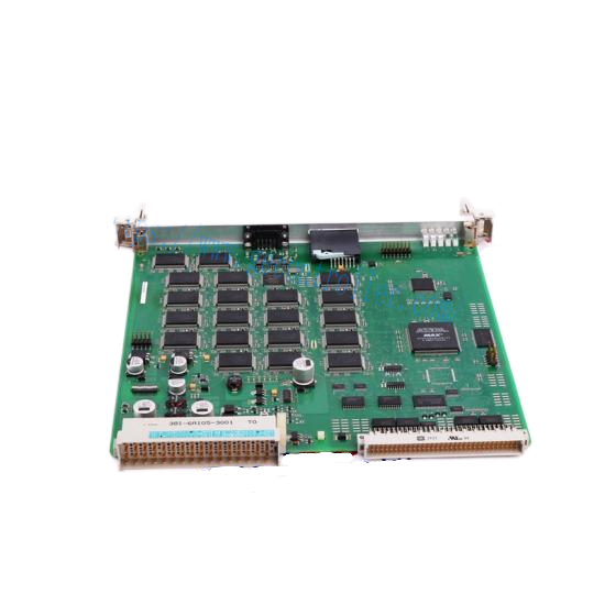 Siemens 6GK7443-5DX04-0XE0 Communications Processor