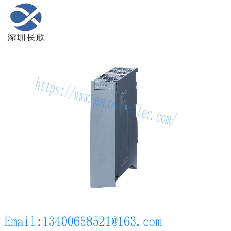 Siemens 6RA28 18-6DS21-0