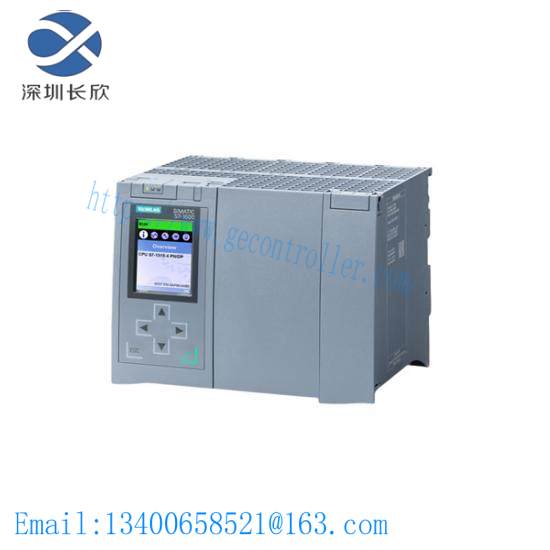 SIEMENS 6GK7542-5FX00-0XE0 Communications processor