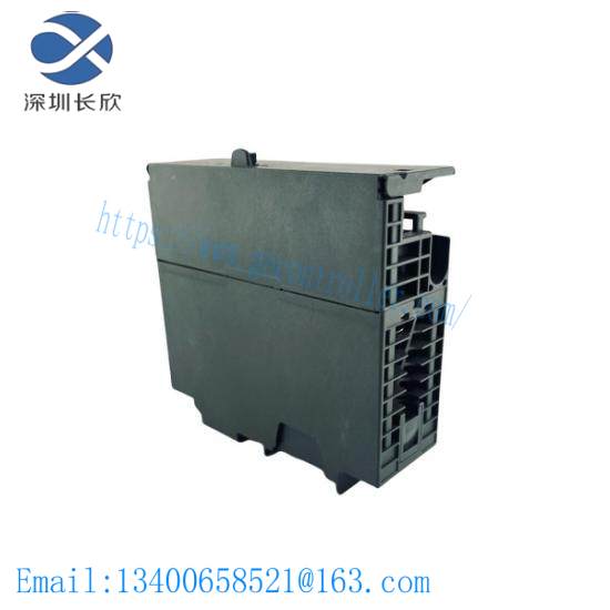 Siemens 6GK7 342-5DA02-0XE0  CP 342-5 Profibus Communications Processor