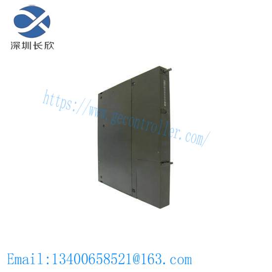 SIEMENS 6GK7 443-5DX03-0XE0 Communication Processor