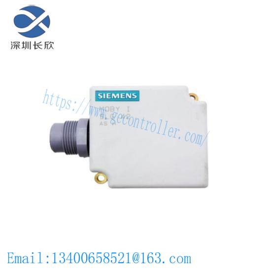 Siemens 6AV6643-0BA01-1AX0