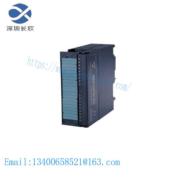 SIEMENS 6GT2002-0AB00