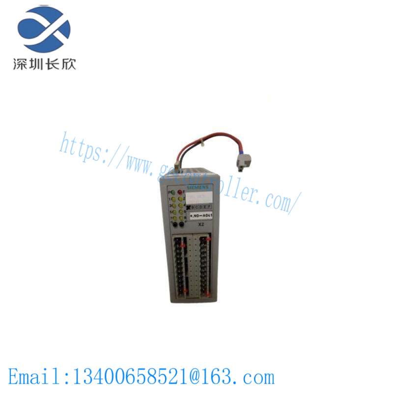 SIEMENS 6GT2102-0AB00