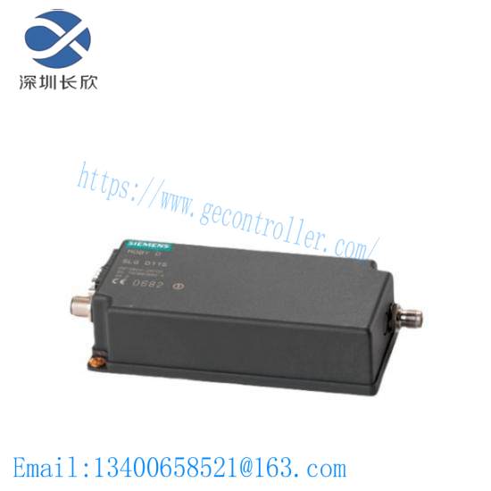 SIEMENS 6GT2698-5AB00  Bracket For RF670R