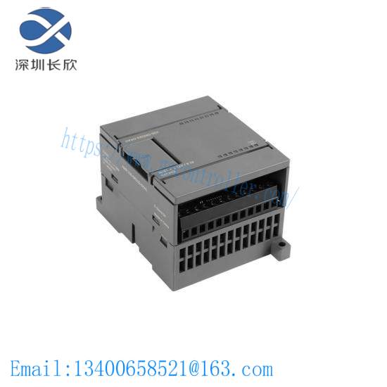 SIEMENS 6NH9860-1AA00