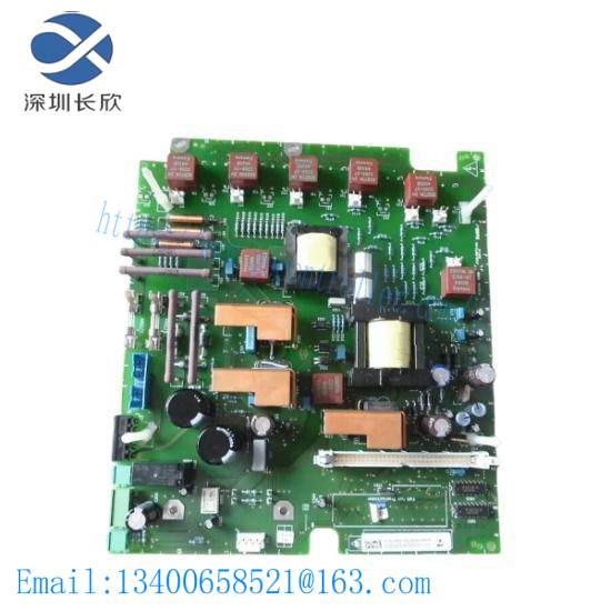 SIEMENS 6NH9860-1AA00