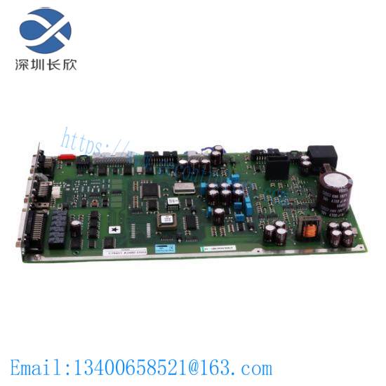 Siemens 6QN5501-0BA for 400/500 V