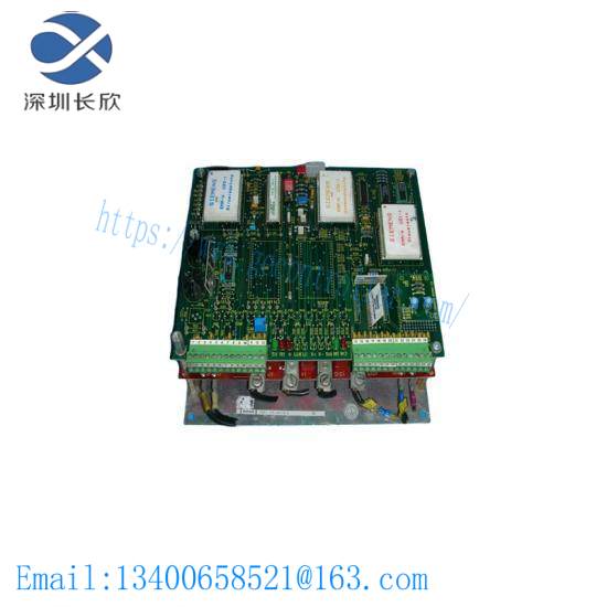 SIEMENS 6RA2216-8DK10-0 BRAND NEW