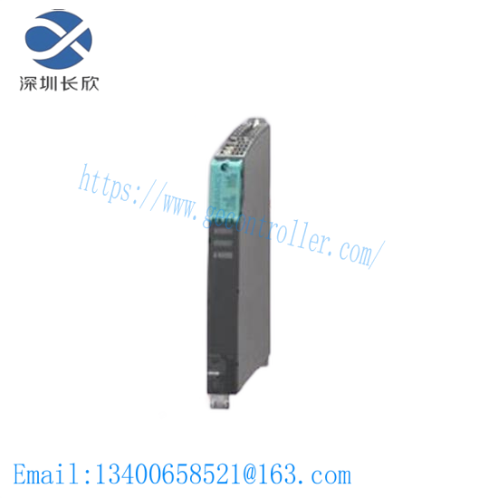 SIEMENS 6SA8252-0AC60