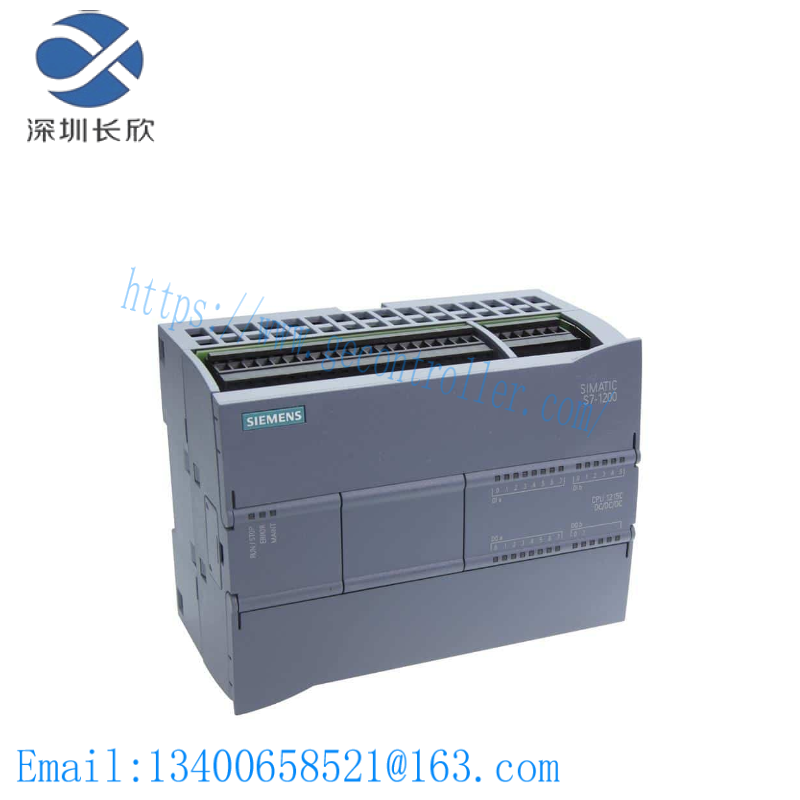 SIEMENS 6SA8252-0AC60