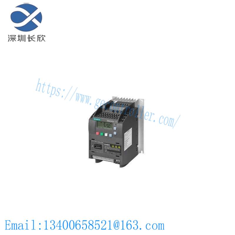 SIEMENS 6SA8823-4EC41