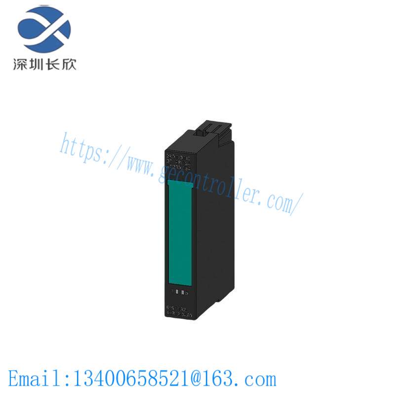 SIEMENS 6SA8823-4EC41