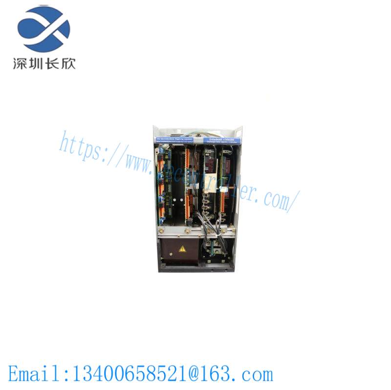 SIEMENS 6SC6101-2B-Z