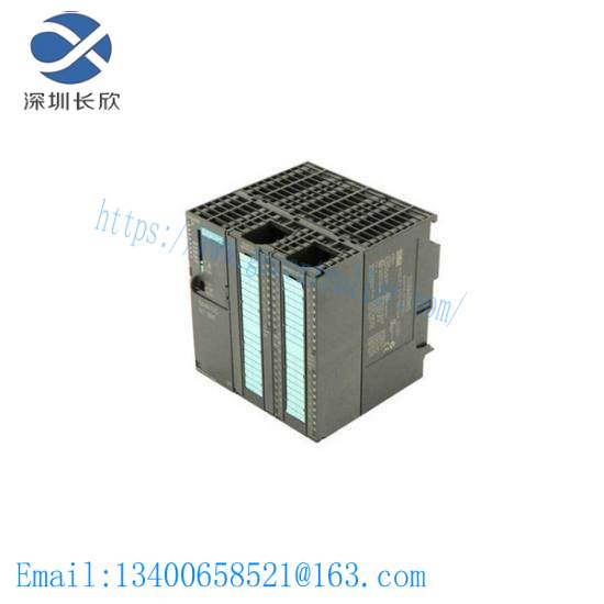 SIEMENS 6SC6111-2AA00