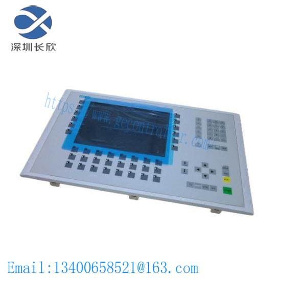 SIEMENS 6SC6120-0FE01