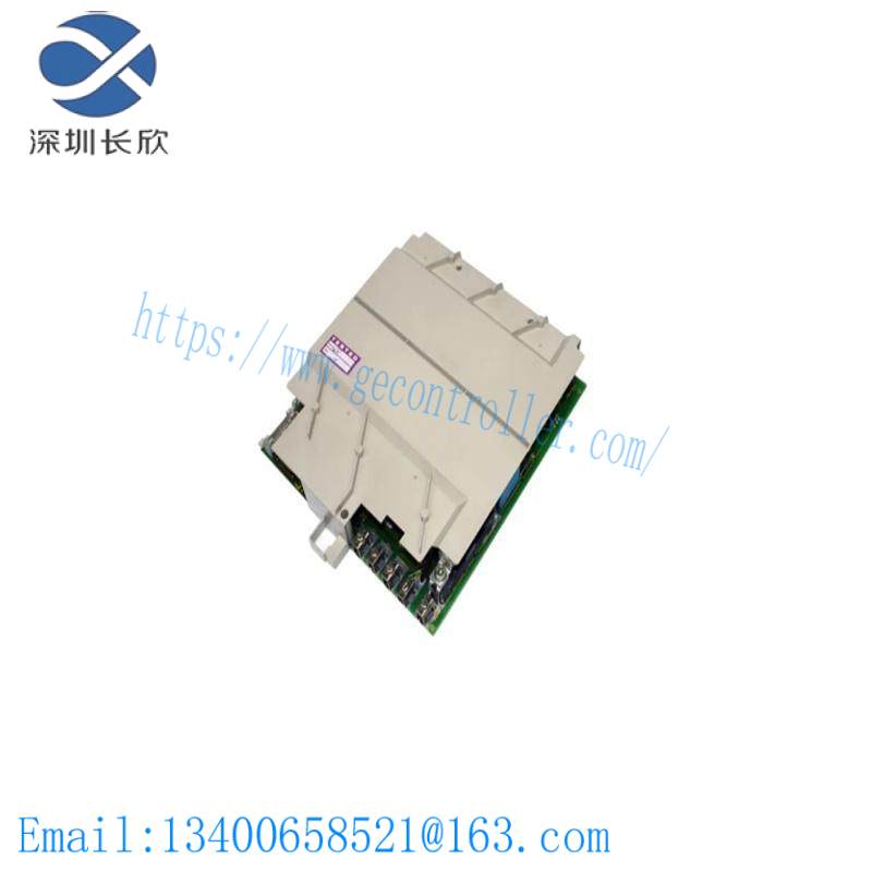 SIEMENS 6SC6130-0FE01 Power Unit