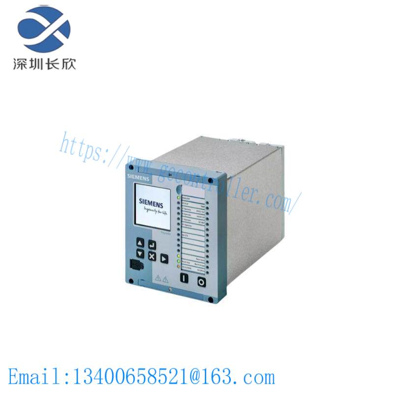 SIEMENS 6SC6140-0FE01