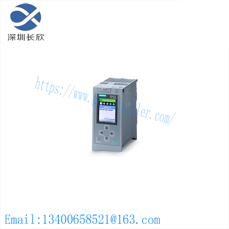 SIEMENS 6SC6140-0FE01