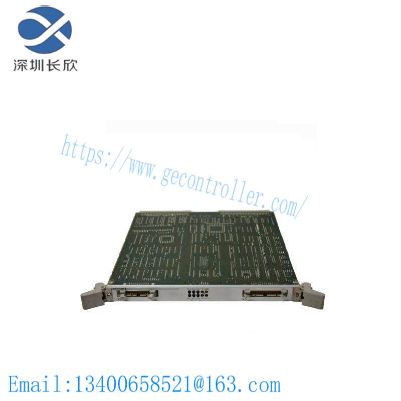 SIEMENS 6SC9413-0EA52 Dlca- Module