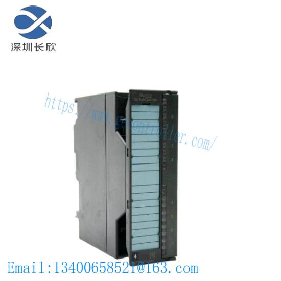 SIEMENS 6SC9811-4DA04