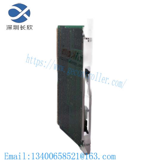 SIEMENS 6SC9830--0BD86/459 002.9213.86