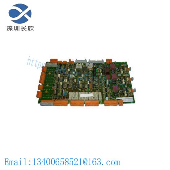 SIEMENS 6SC9830-0BD02