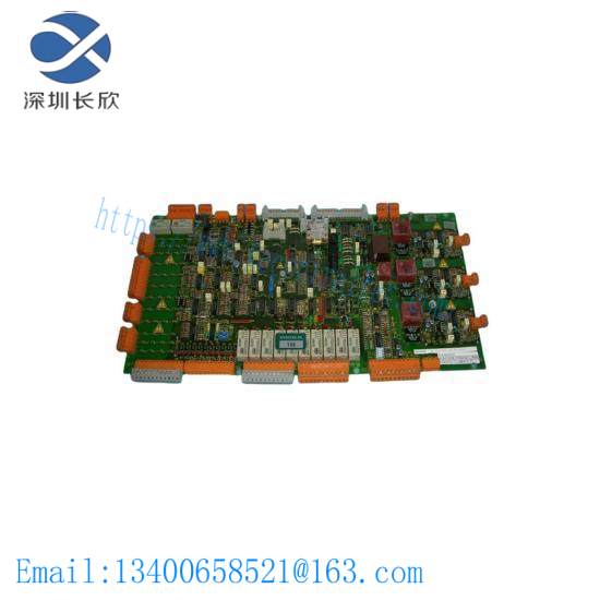 SIEMENS 6SC9830-0BD60