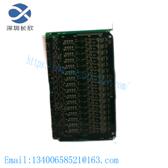 SIEMENS 6SC9830-0HA70/459 002.9270.70