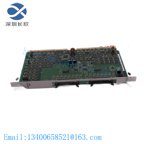 SIEMENS 6SC9830-0HG30/459 002.9276.30